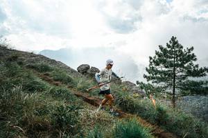 BIB: 
                            <button type="button" onclick="openModal(25997645)" class="btn btn-primary btn-sm float-right btn-popup" data-toggle="modal" data-target=".modal-high-quality">
                        <i class="fas fa-shopping-cart"></i> Add to Cart
                    </button>
                                            <button type="button" onclick="isThisMe(25997645, true)" class="btn btn-success btn-sm float-right btn-popup btn-isme hidden" data-toggle="tooltip" data-placement="bottom" title="นี่คือรูปของคุณใช่ไหม คลิกที่นี่เพื่อเอาเข้าอัลบั้ม">
                        <i class="fas fa-plus"></i> Add to album
                    </button>
                    <button type="button" onclick="isThisMe(25997645, false)" class="btn btn-warning btn-sm float-right btn-popup btn-isnotme hidden">
                        <i class="fas fa-ban"></i> Remove from album
                    </button>